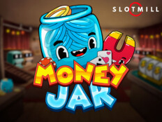 Casino - slot oyunları26